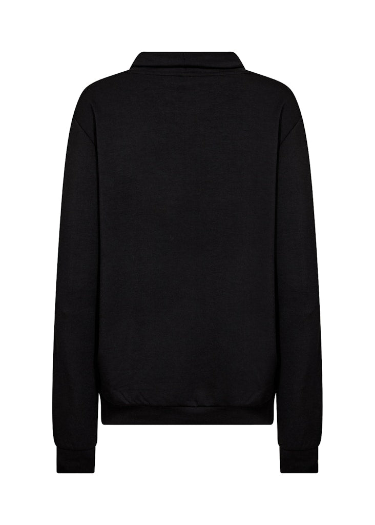 SOYACONCEPT SC-BANU 256 Trikoopaita