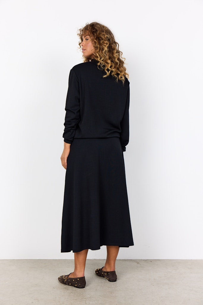 SOYACONCEPT SC-BANU 256 Trikoopaita