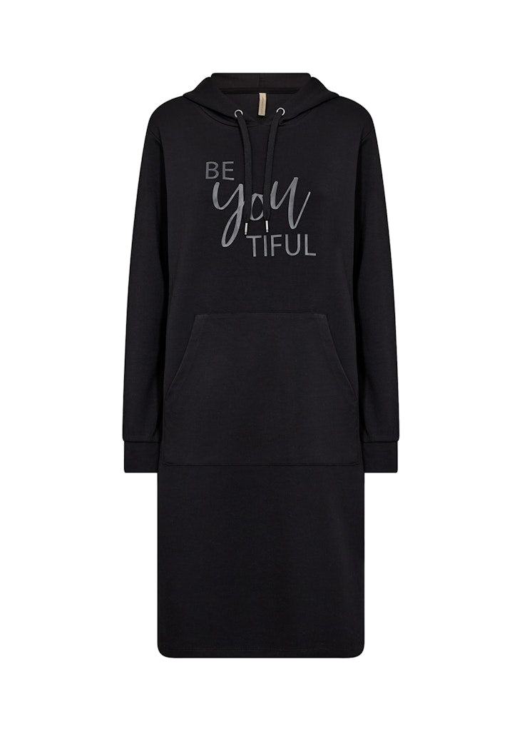 SOYACONCEPT SC-BANU 259 Trikoomekko