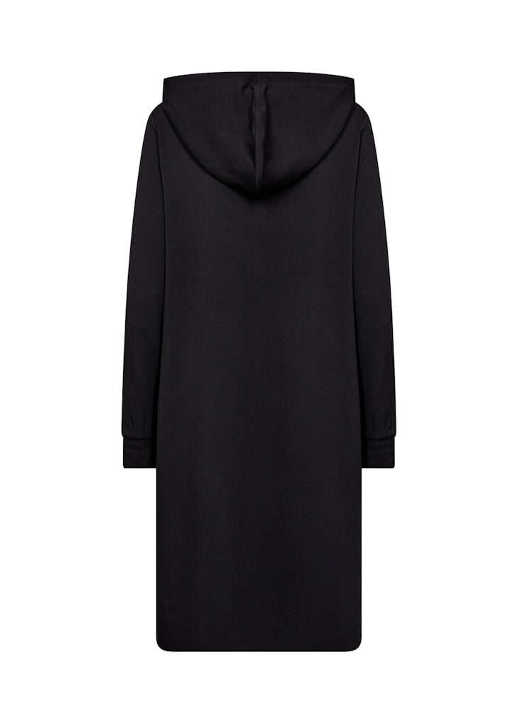 SOYACONCEPT SC-BANU 259 Trikoomekko