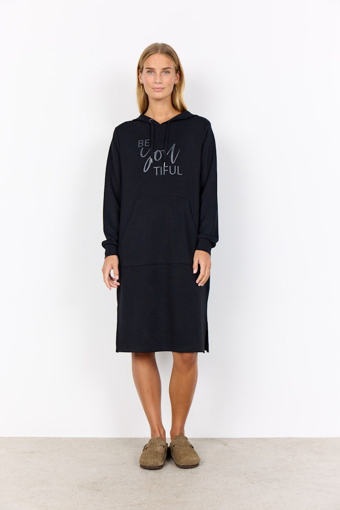 SOYACONCEPT SC-BANU 259 Trikoomekko