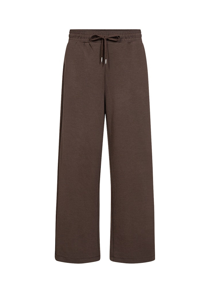 SOYACONCEPT SC-BANU 33 Trikoohousut