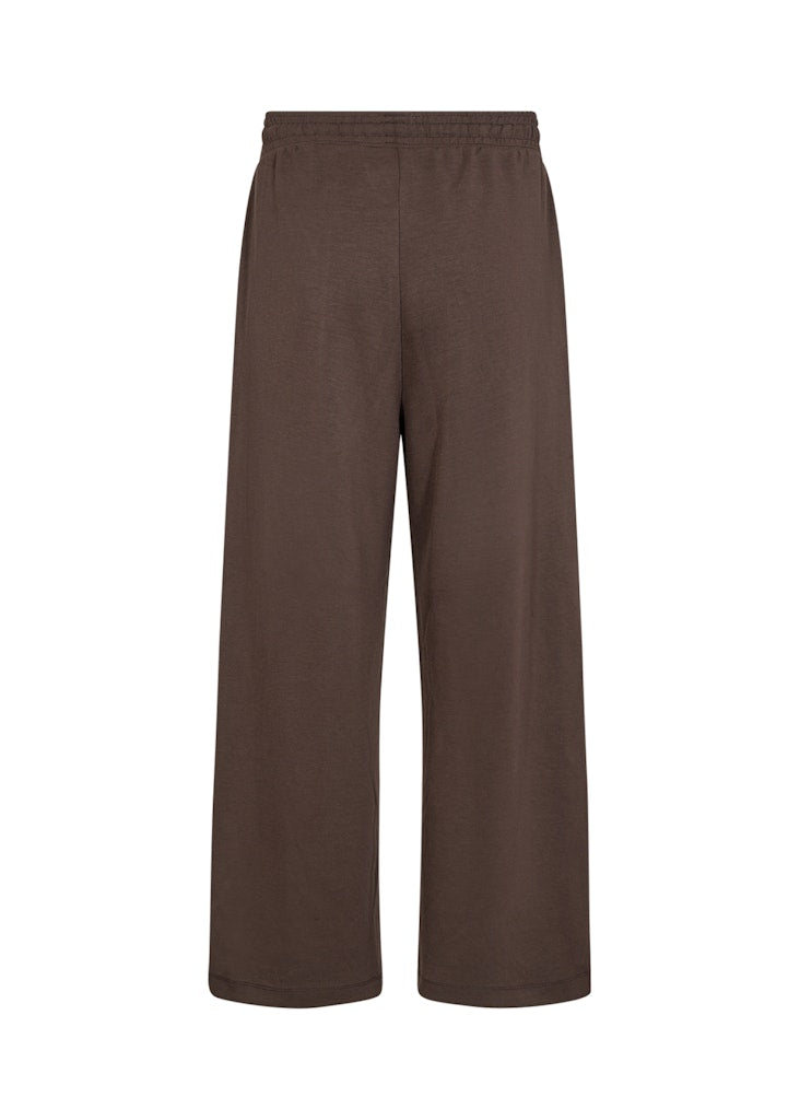 SOYACONCEPT SC-BANU 33 Trikoohousut