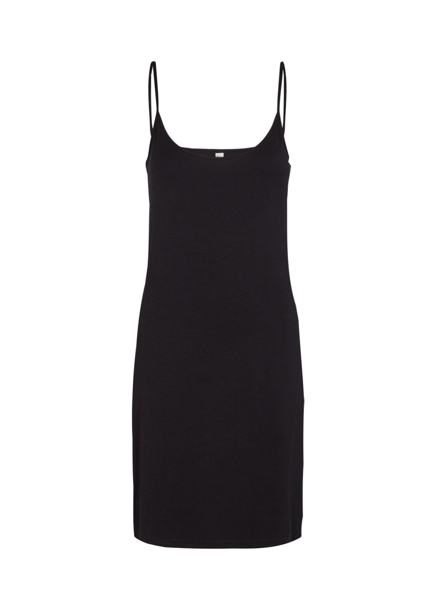SOYACONCEPT SC-MARICA 62 Alusmekko