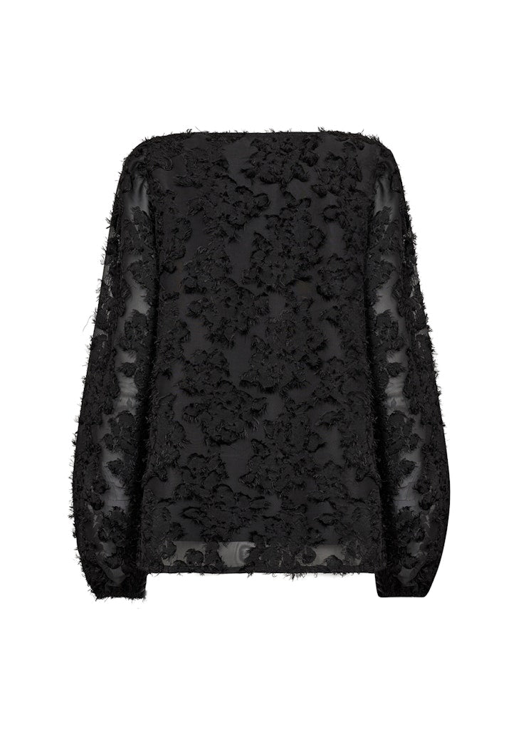 SOYACONCEPT SC-ALTHEA 2 Pusero