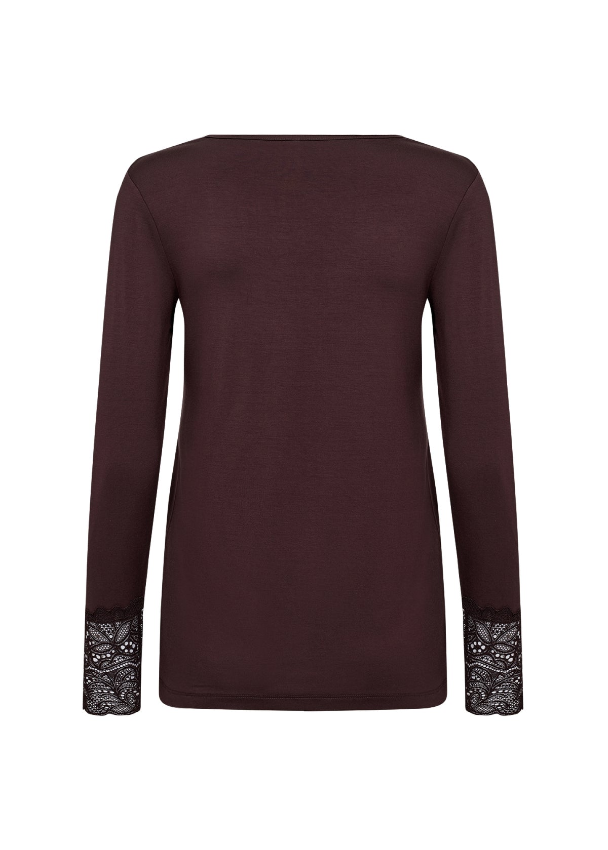 SOYACONCEPT MARICA 226 Paita