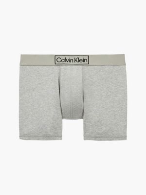 CALVIN KLEIN TRUNK 1PK Bokserit