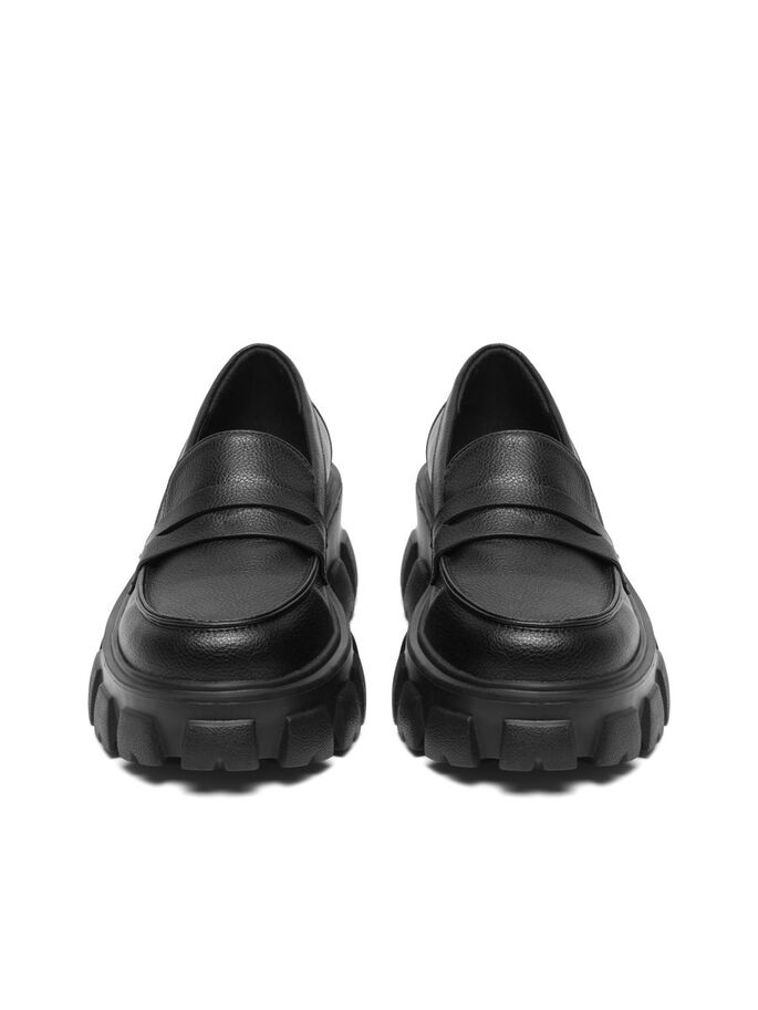 BIAPRIMA LOAFER CARNATION Kengät