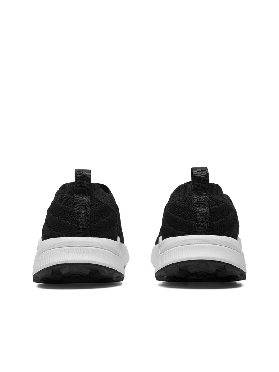 BIALUCY SNEAKER FLYKNIT Kengät