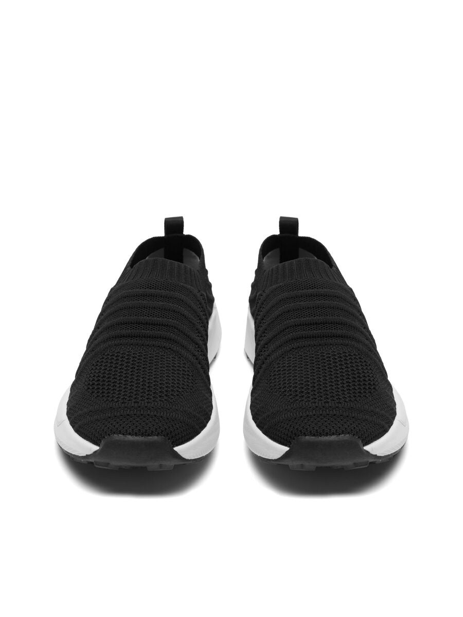 BIALUCY SNEAKER FLYKNIT Kengät