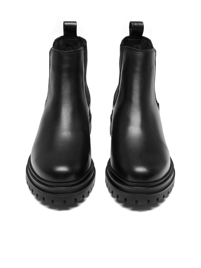 BIADARLENE CHELSEA WARM BOOT CRUST Talvikengät