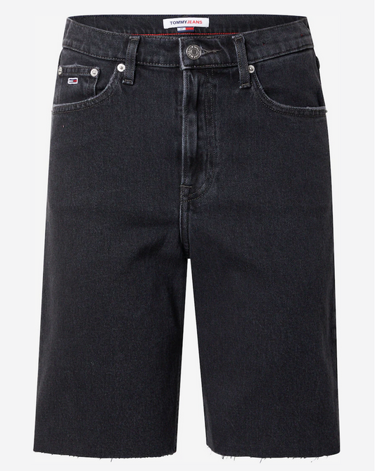 TJW HARPER BERMUDA SHORT Shortsit