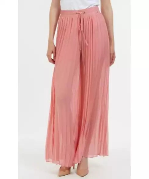 GUESS SVEVA PANTS Housut