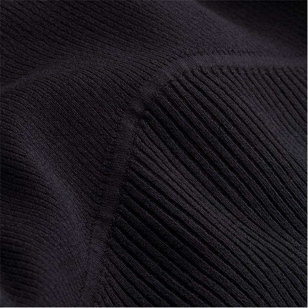 CALVIN KLEIN BUST DETAILING TIGHT Pusero