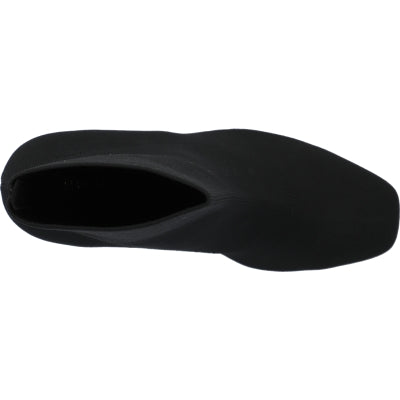 BIAELLIE KNIT BOOT Nilkkurit