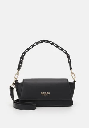GUESS TIERA Laukku