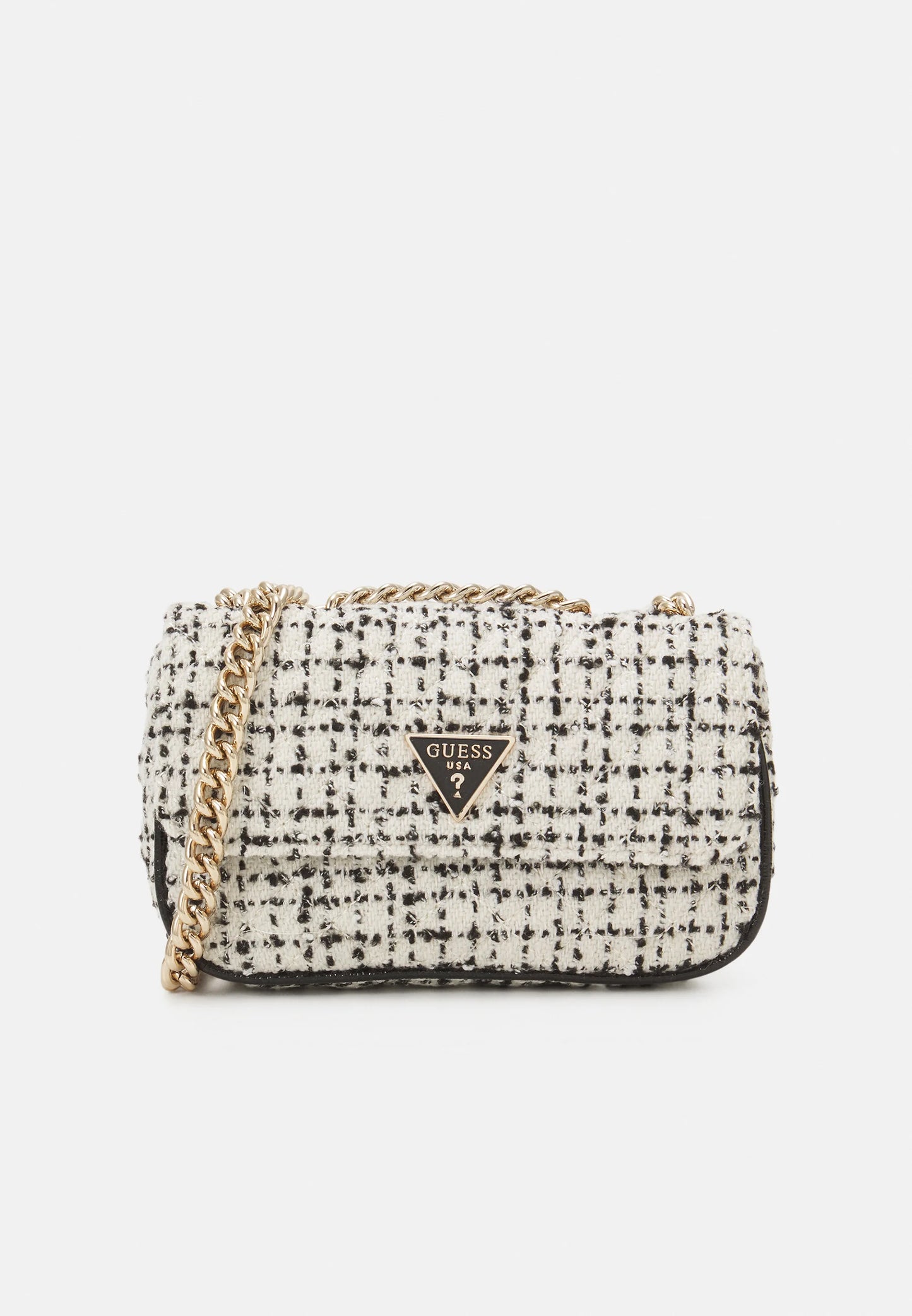 GUESS SPARK MINI- Olkalaukku
