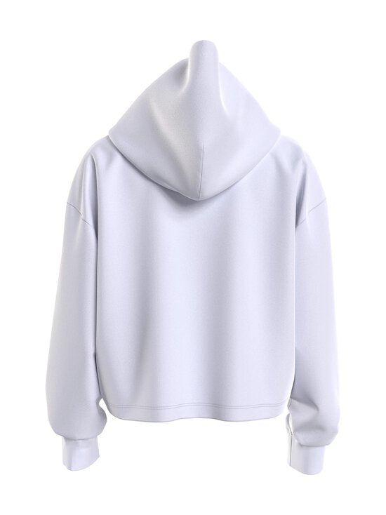 TJW BXY ESSENTIAL LOGO HOODY Huppari
