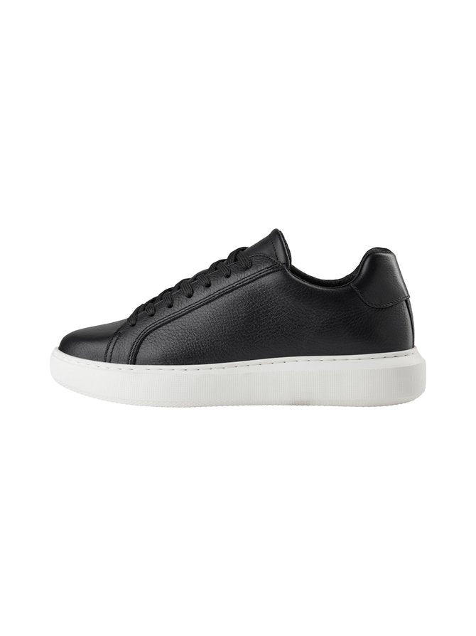 BIAKING KLEAN SNEAKER Miesten tennarit