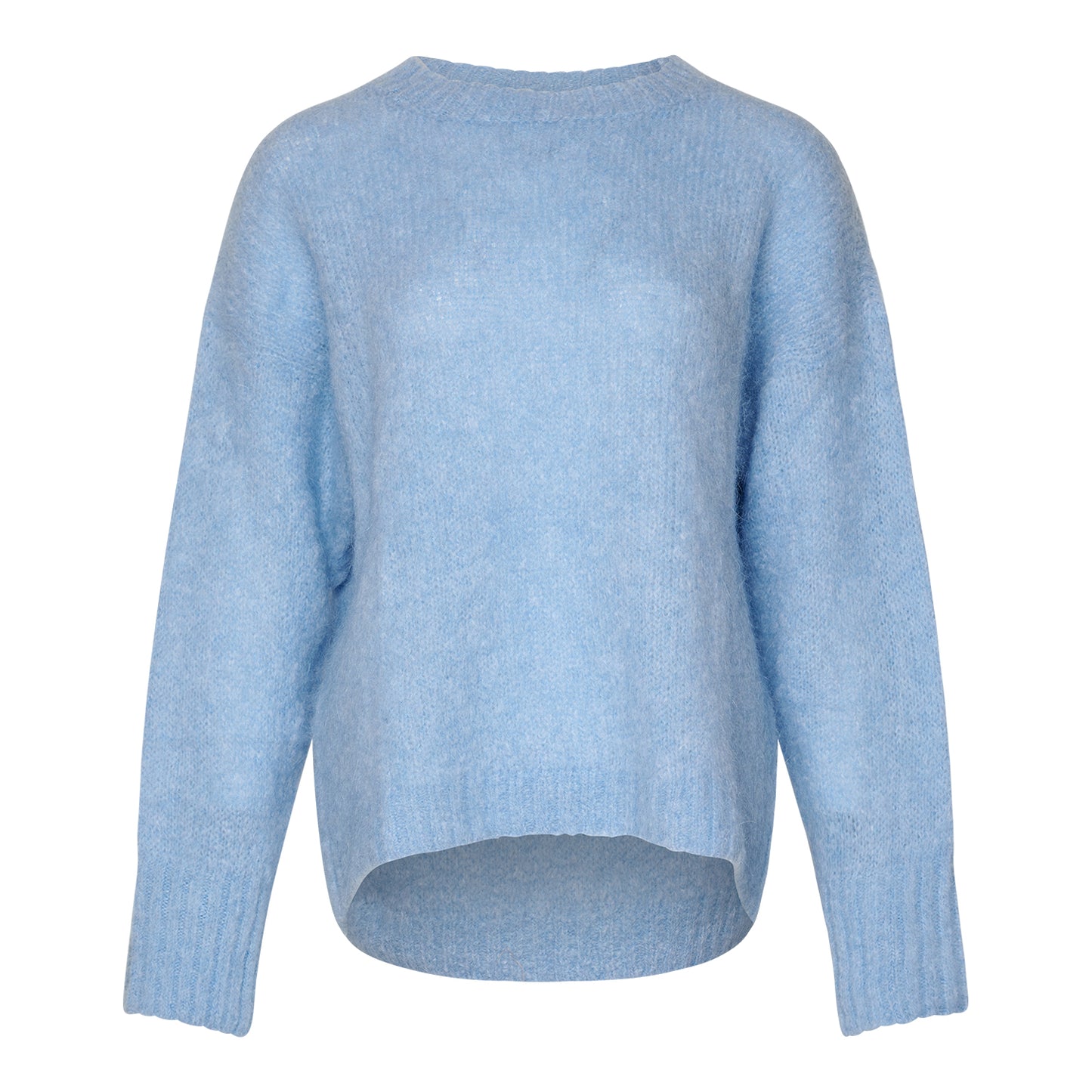 NOELLA BELINDA SWEATER Neule