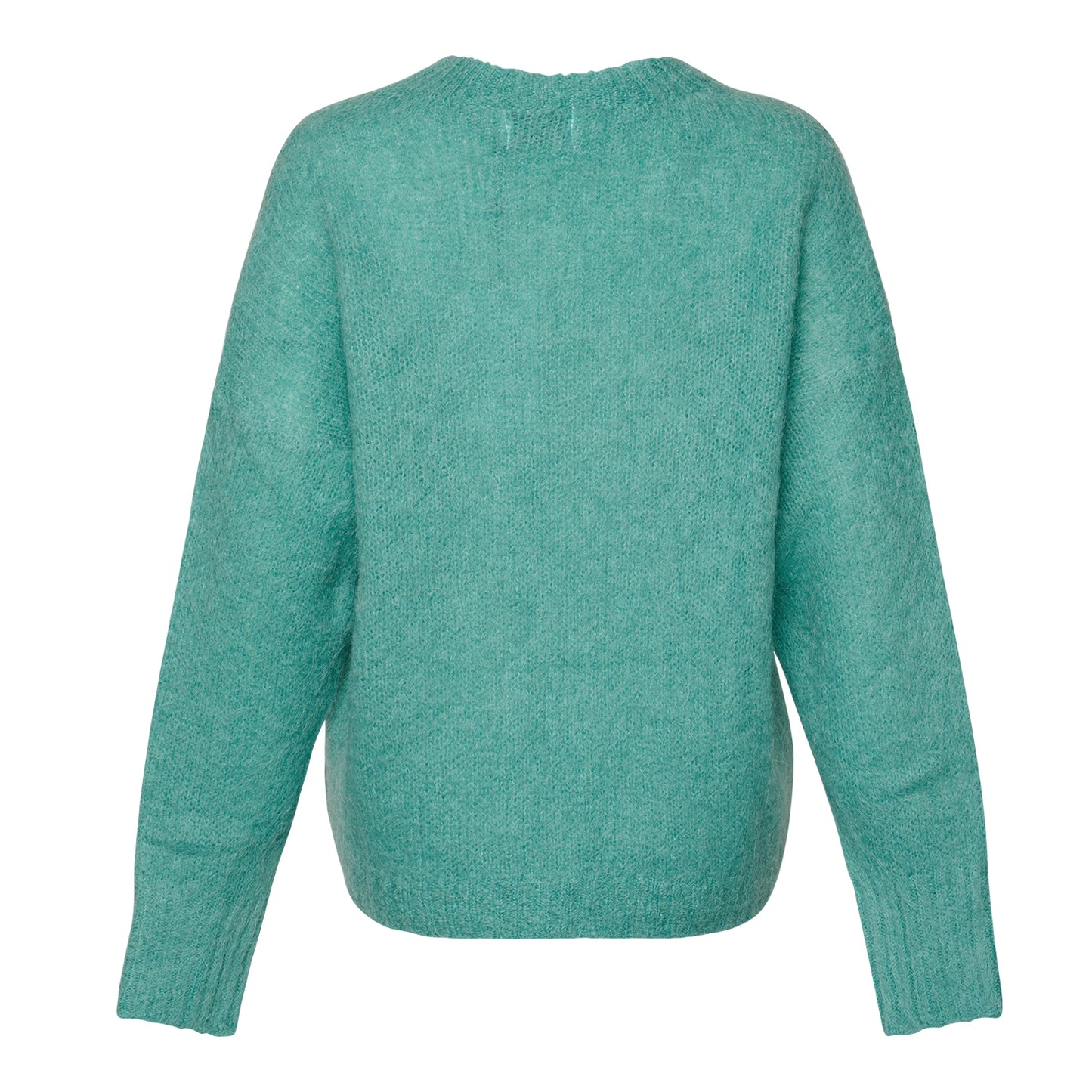 NOELLA BELINDA SWEATER Neule