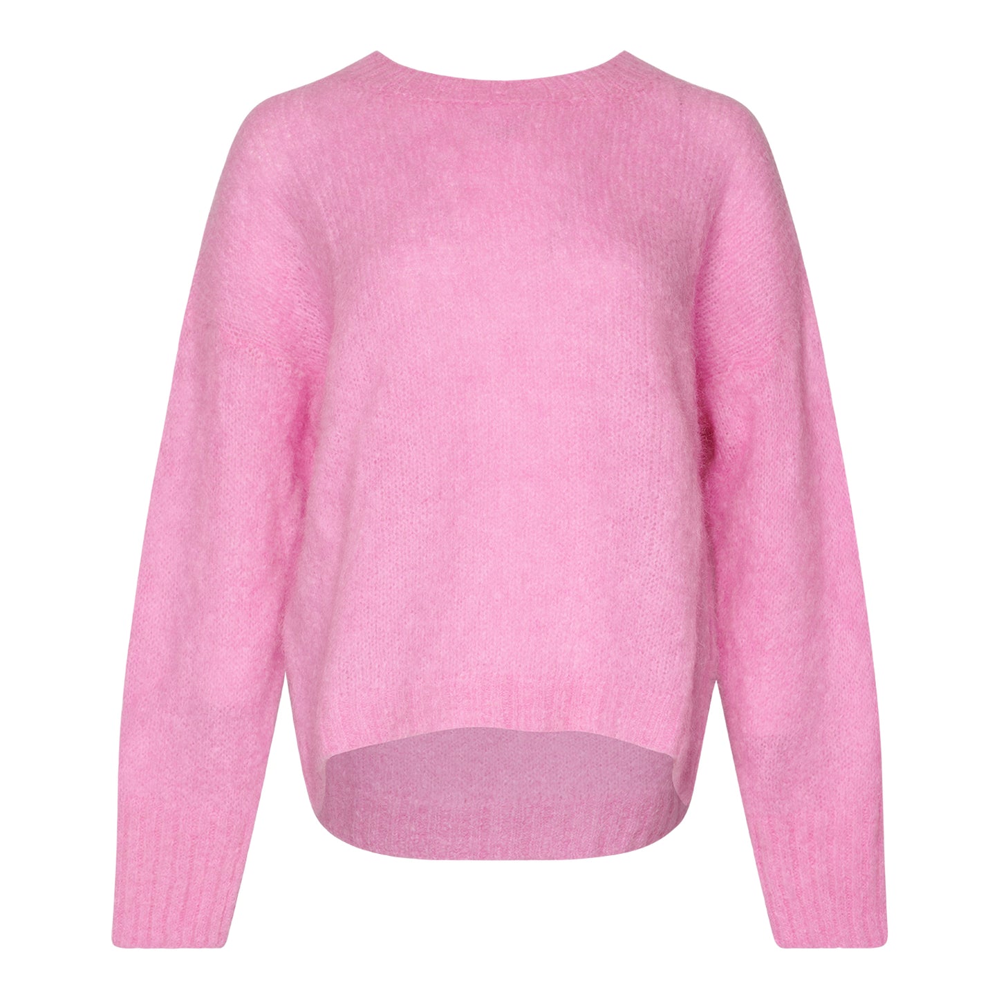 NOELLA BELINDA SWEATER Neule