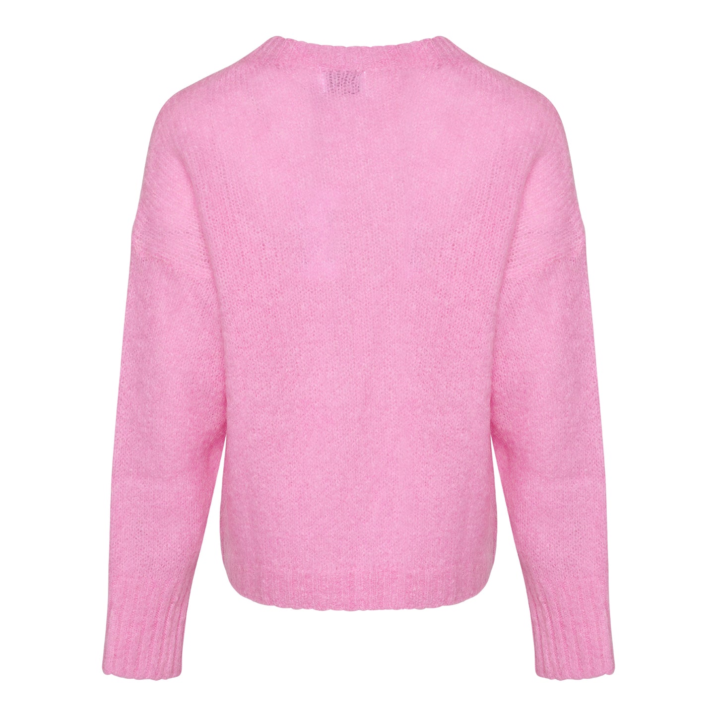 NOELLA BELINDA SWEATER Neule
