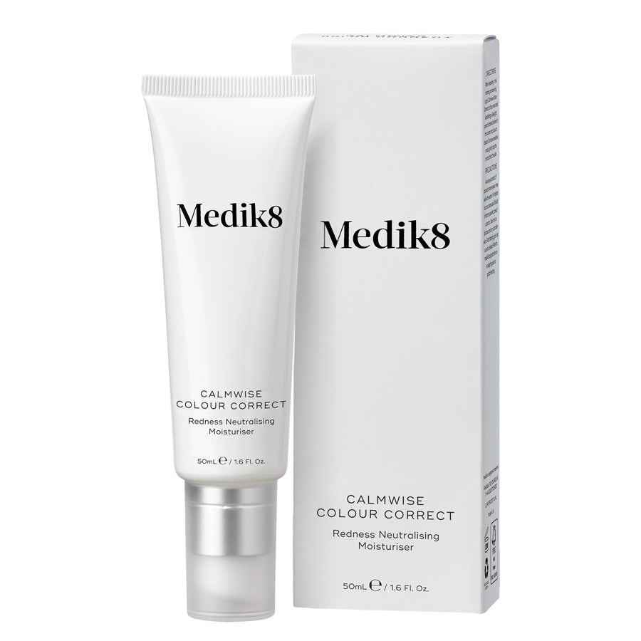 Medik8 Calmwise Colour Correct 50 ml
