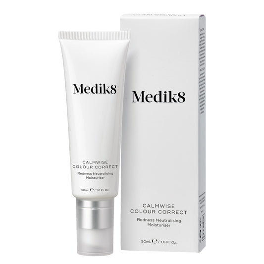 Medik8 Calmwise Colour Correct 50 ml