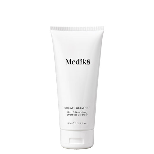 Medik8 Cream Cleanse 175 ml