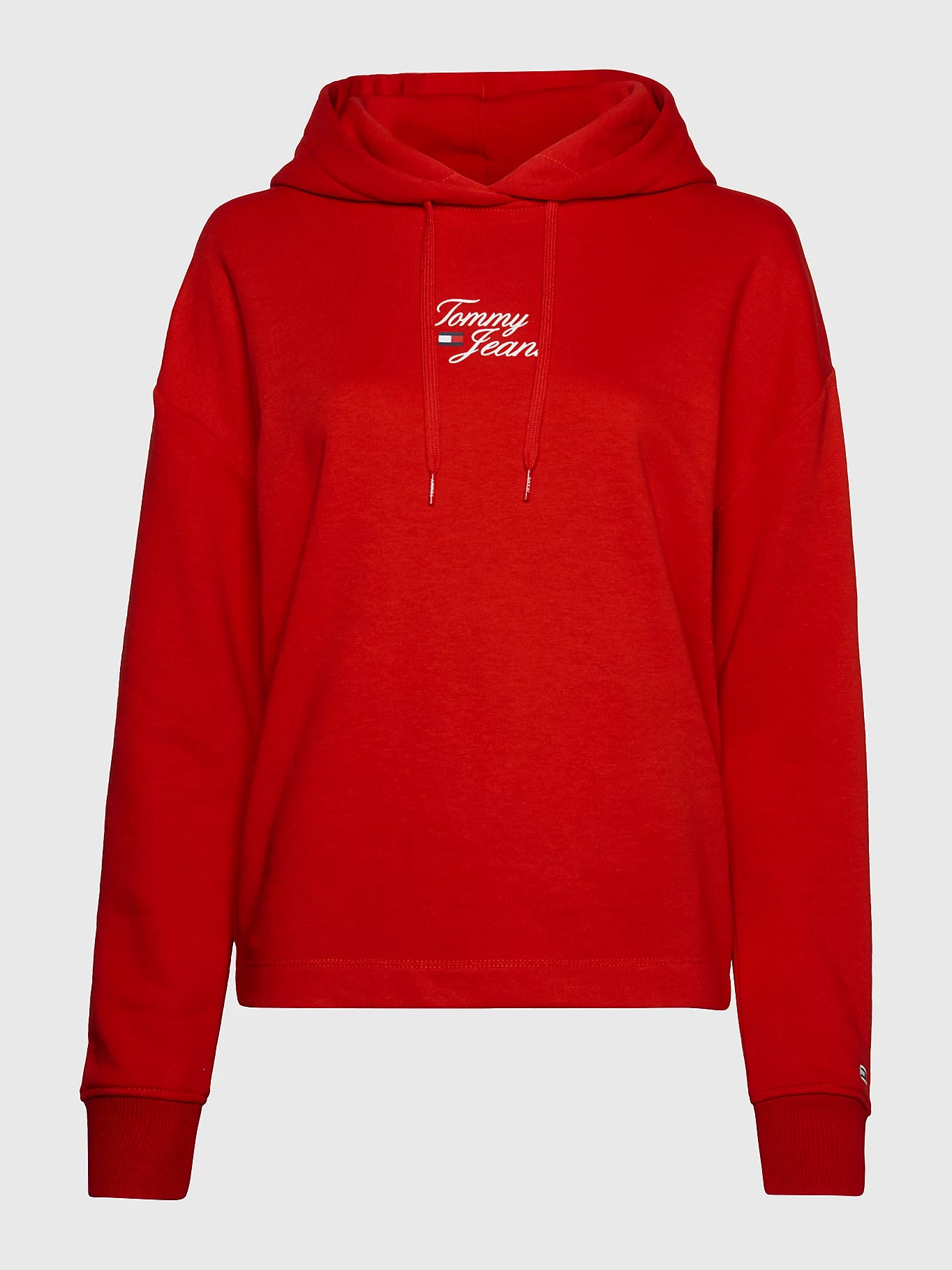 TJW BXY ESSENTIAL LOGO HOODY Huppari