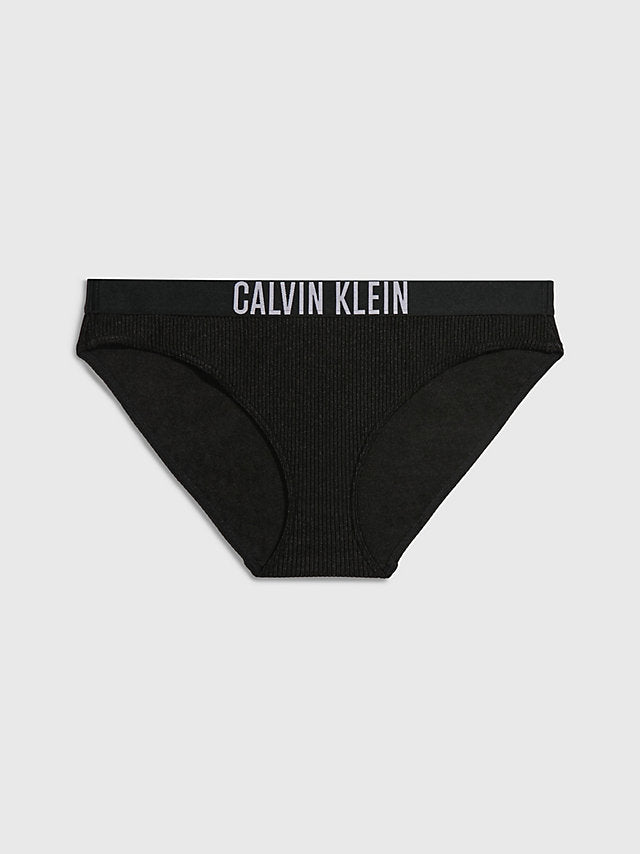 CALVIN KLEIN CLASSIC BIKINI Bikinialaosa