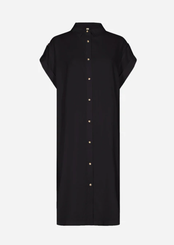 SOYACONCEPT SC-INA 23 MEKKO