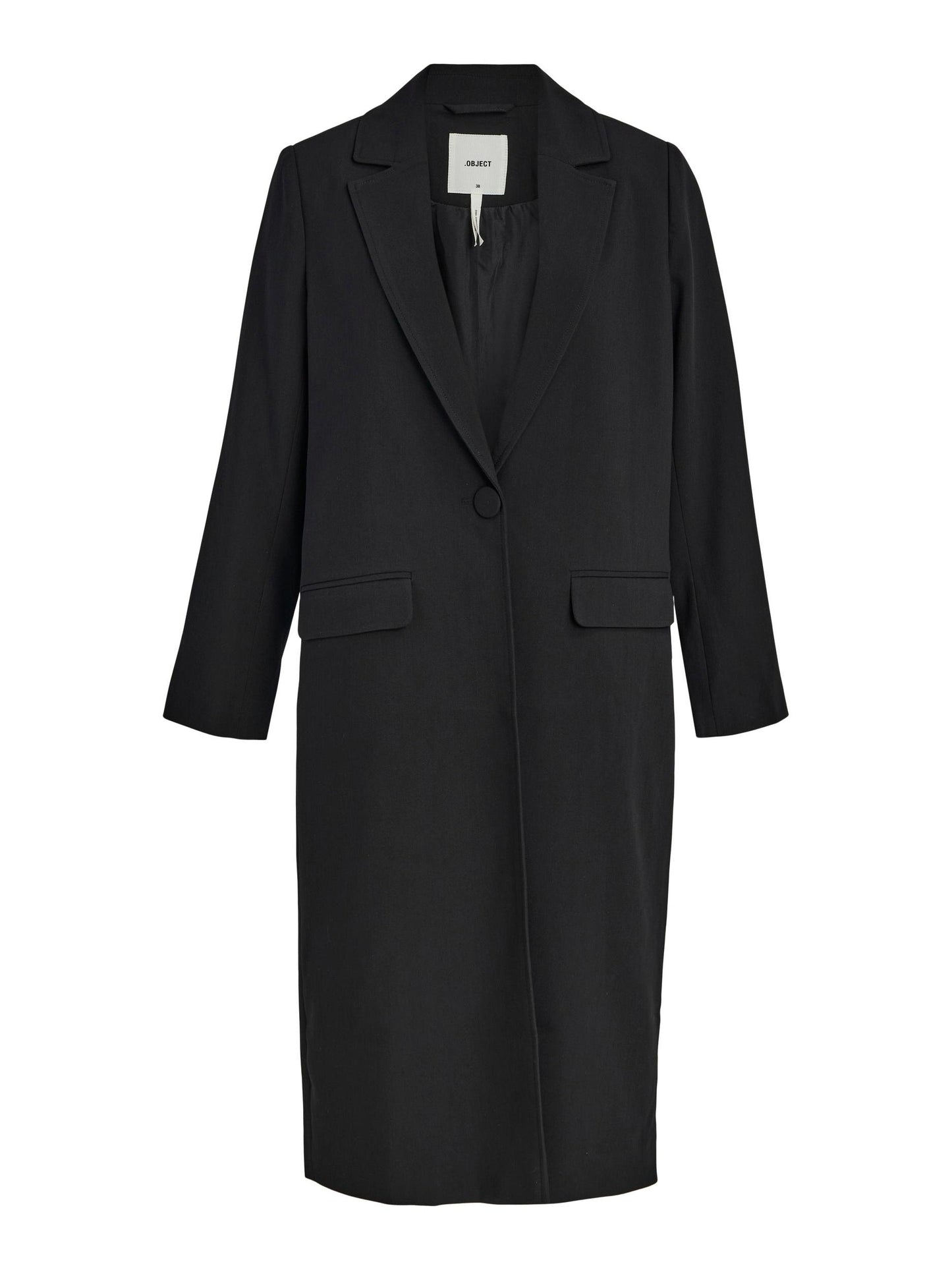 OBJSIGRID BLAZER JACKET NOOS Takki