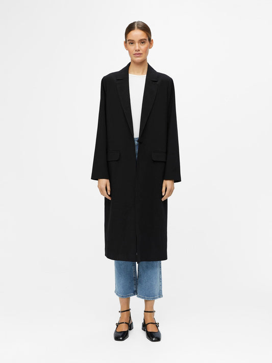 OBJSIGRID BLAZER JACKET NOOS Takki