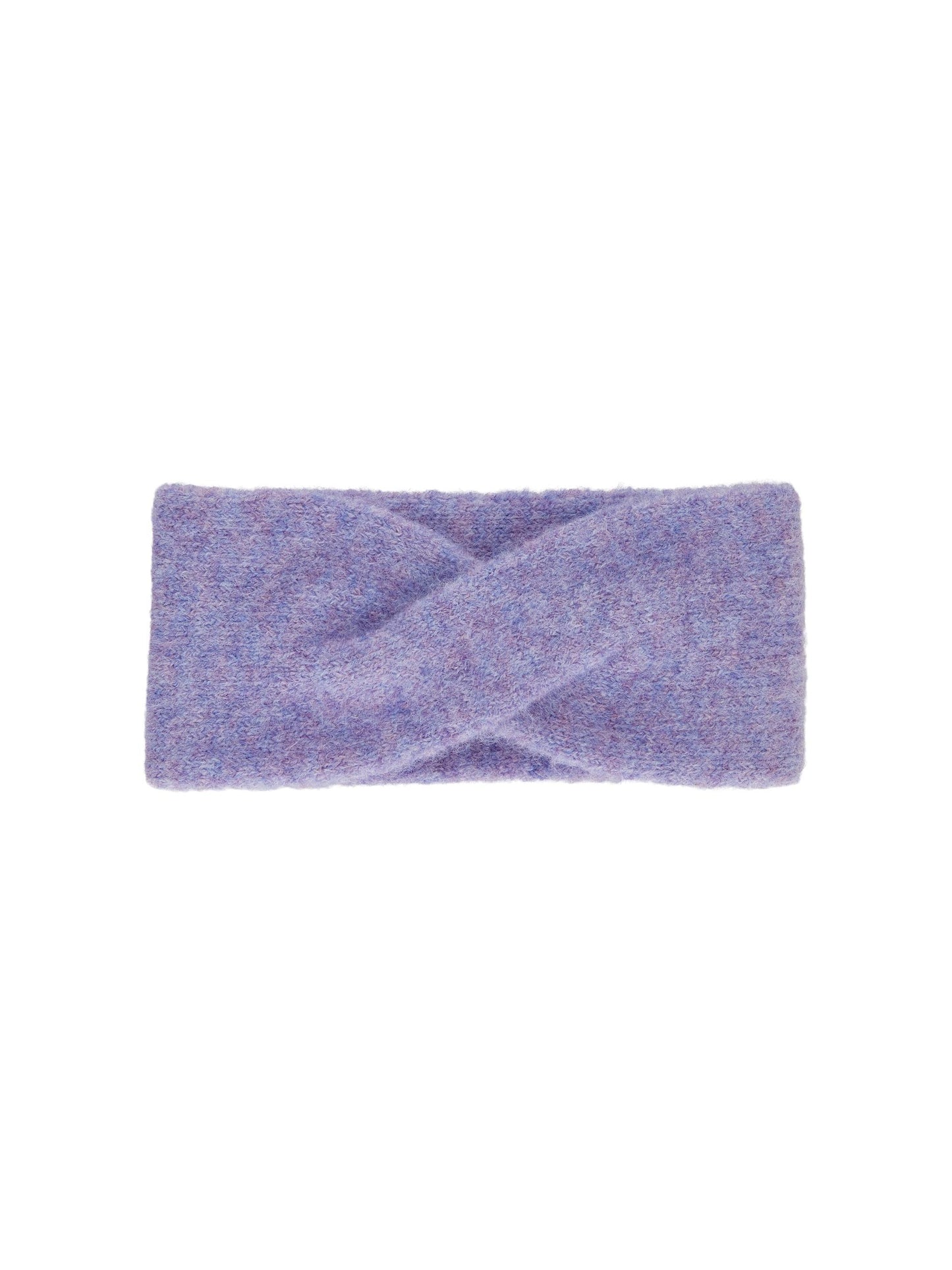 PCBERTA HEADBAND NOOS Panta