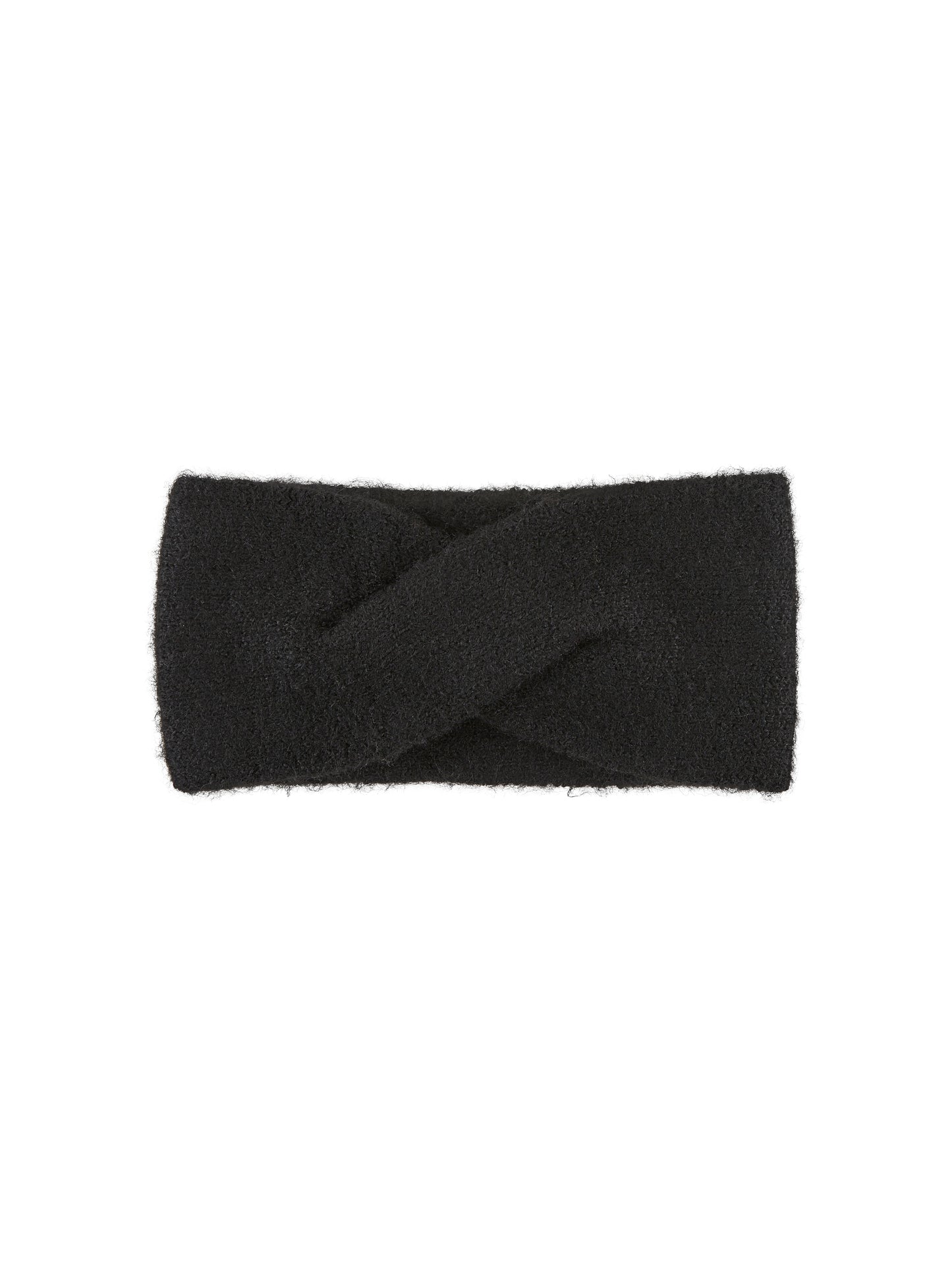 PCBERTA HEADBAND NOOS Panta