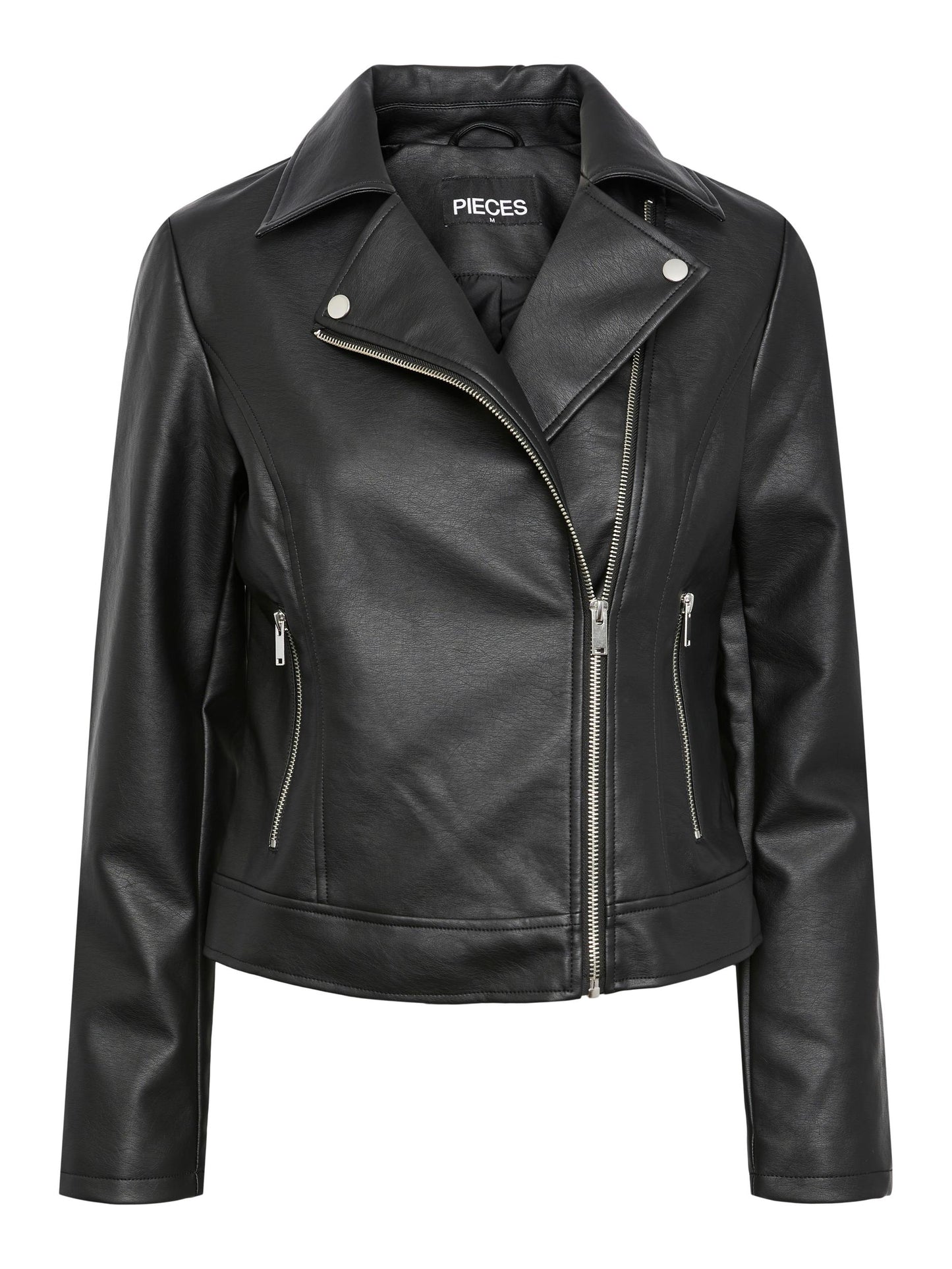 PCJULIET JACKET NOOS Takki