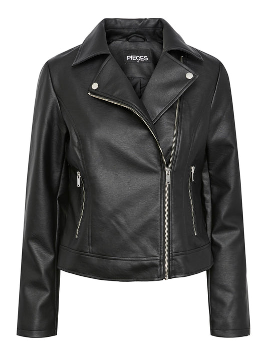 PCJULIET JACKET NOOS Takki