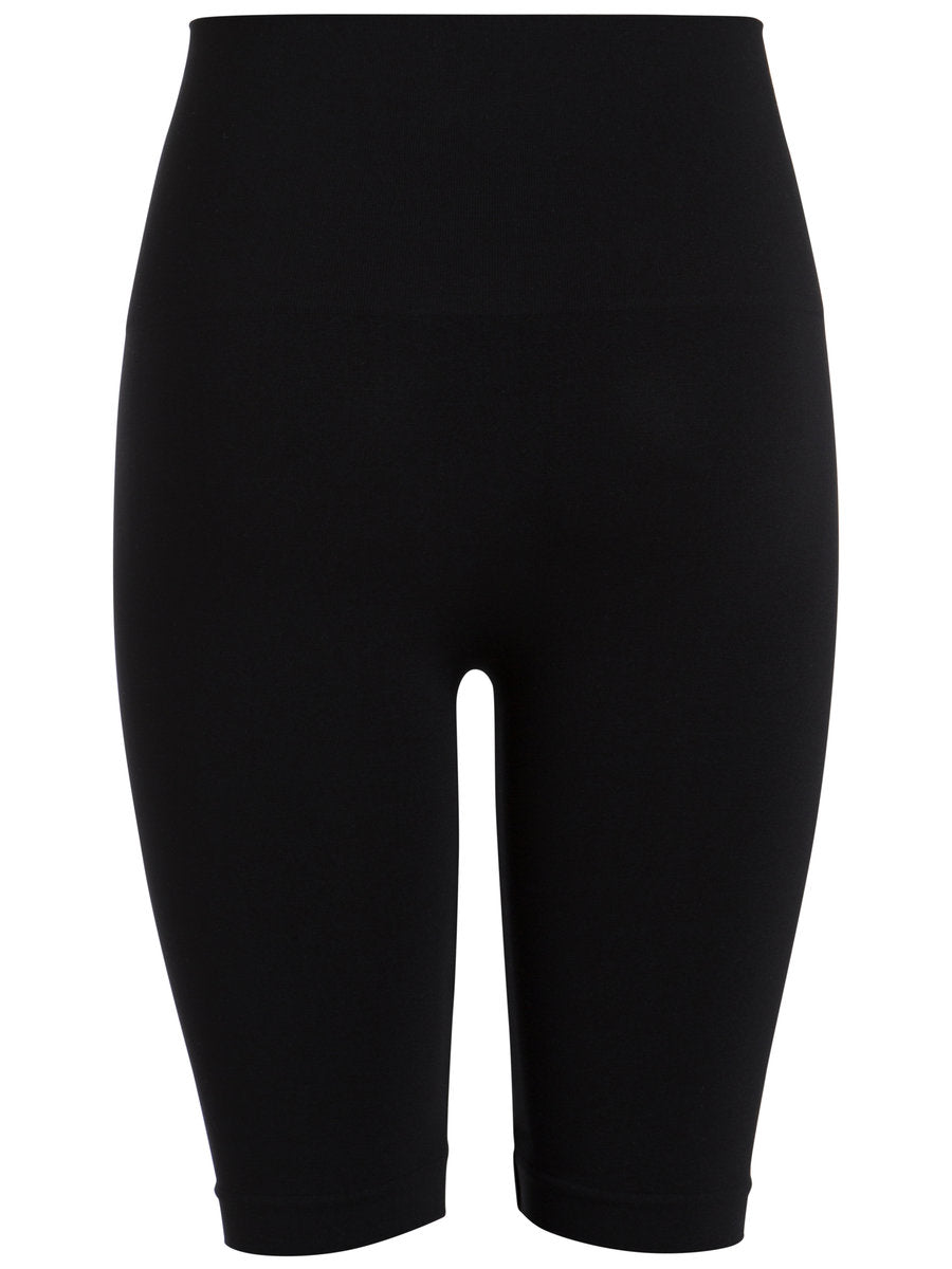 PCIMAGINE SHAPEWEAR SHORTS NOOS Trikoot