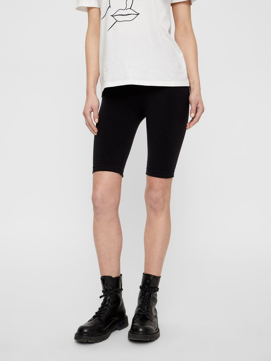 PCIMAGINE SHAPEWEAR SHORTS NOOS Trikoot