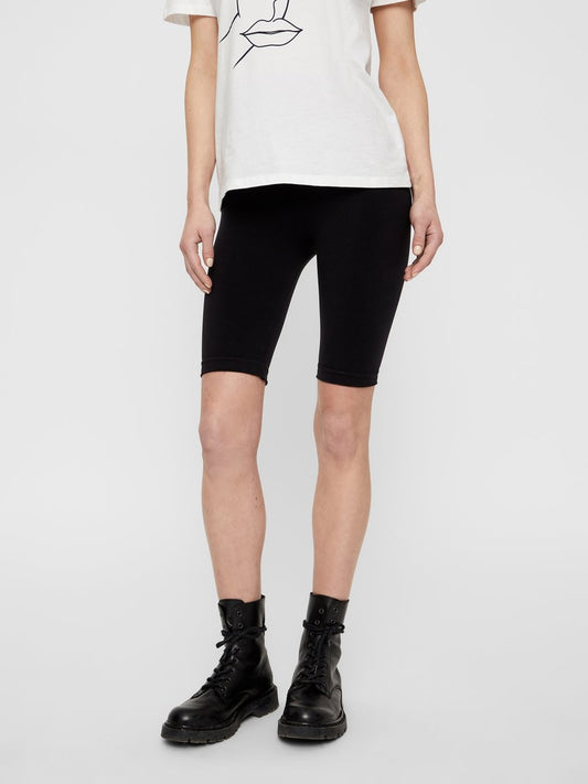 PCIMAGINE SHAPEWEAR SHORTS NOOS Trikoot