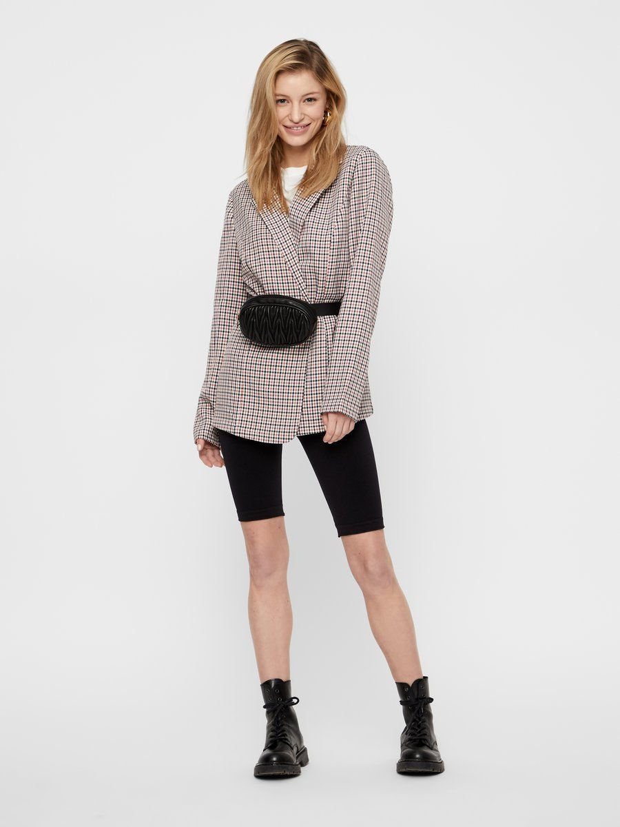 PCIMAGINE SHAPEWEAR SHORTS NOOS Trikoot