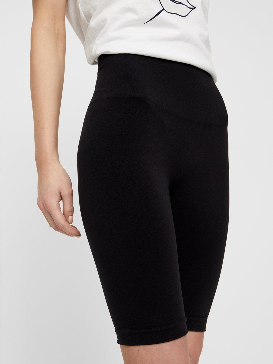 PCIMAGINE SHAPEWEAR SHORTS NOOS Trikoot