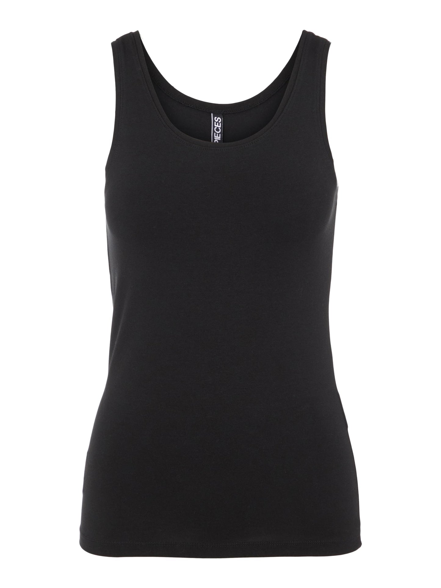 PCSIRENE TANK TOP NOOS Toppi
