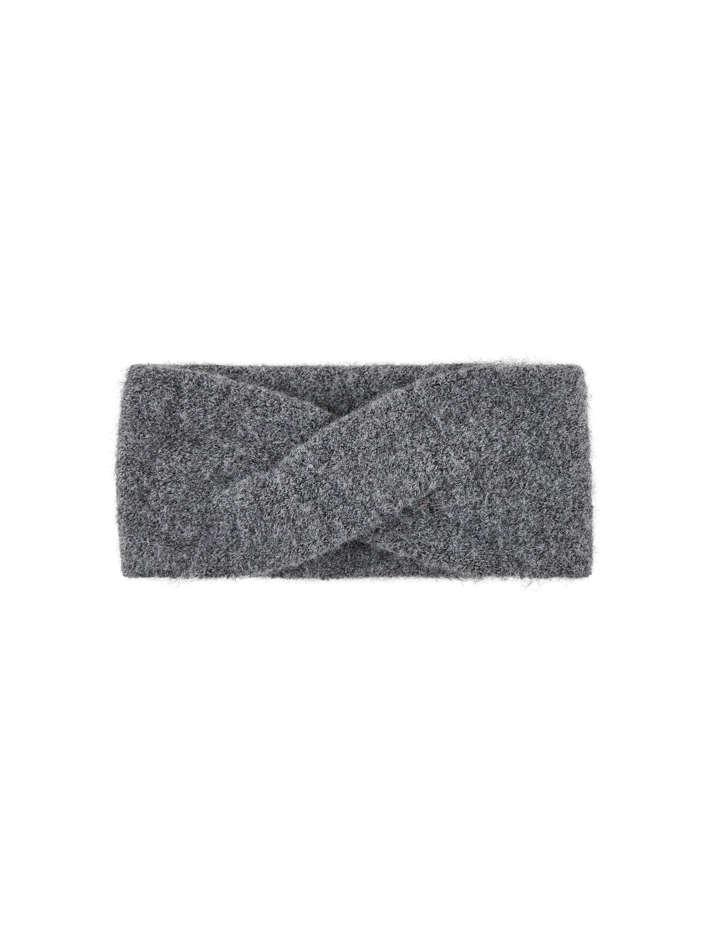 PCBERTA HEADBAND NOOS Panta