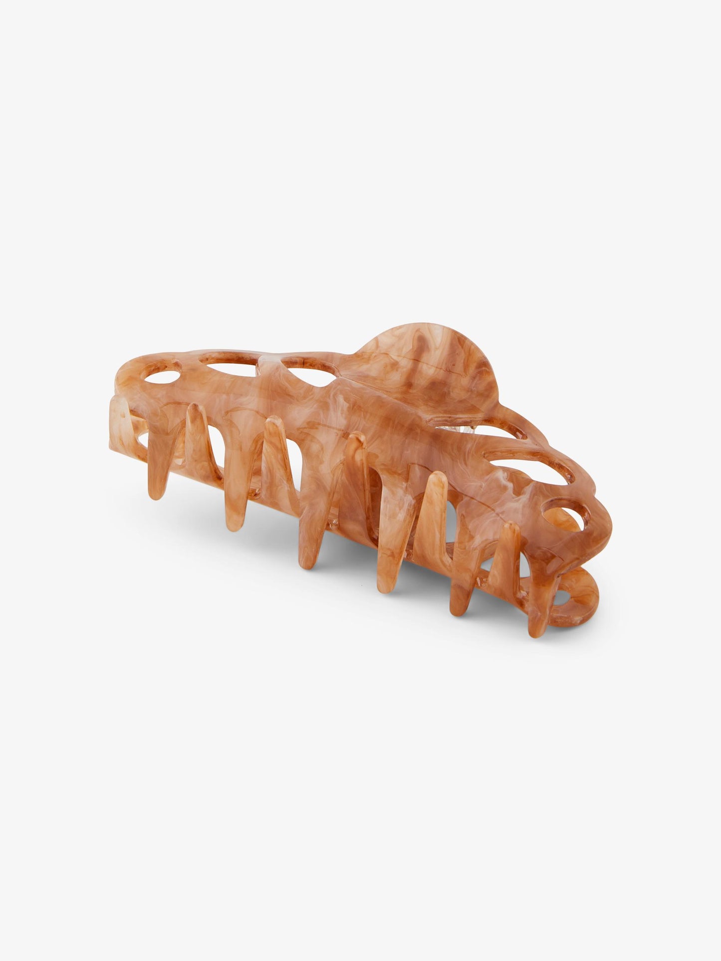 PCDOSA HAIRSHARK Hainhammas hiusklipsi