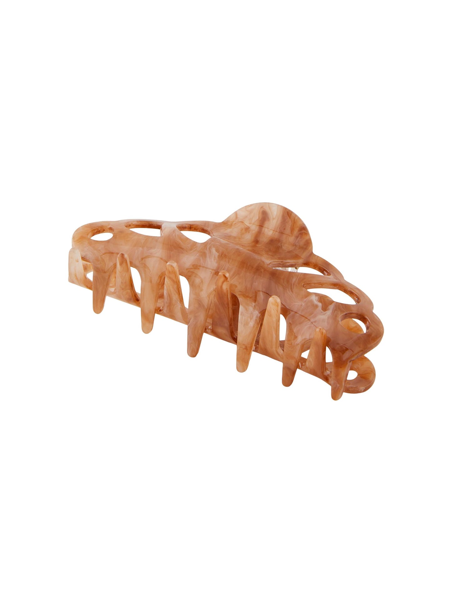 PCDOSA HAIRSHARK Hiusklipsi
