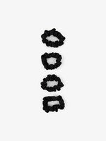 PCDALIS 4-PACK SCRUNCHIE D2D