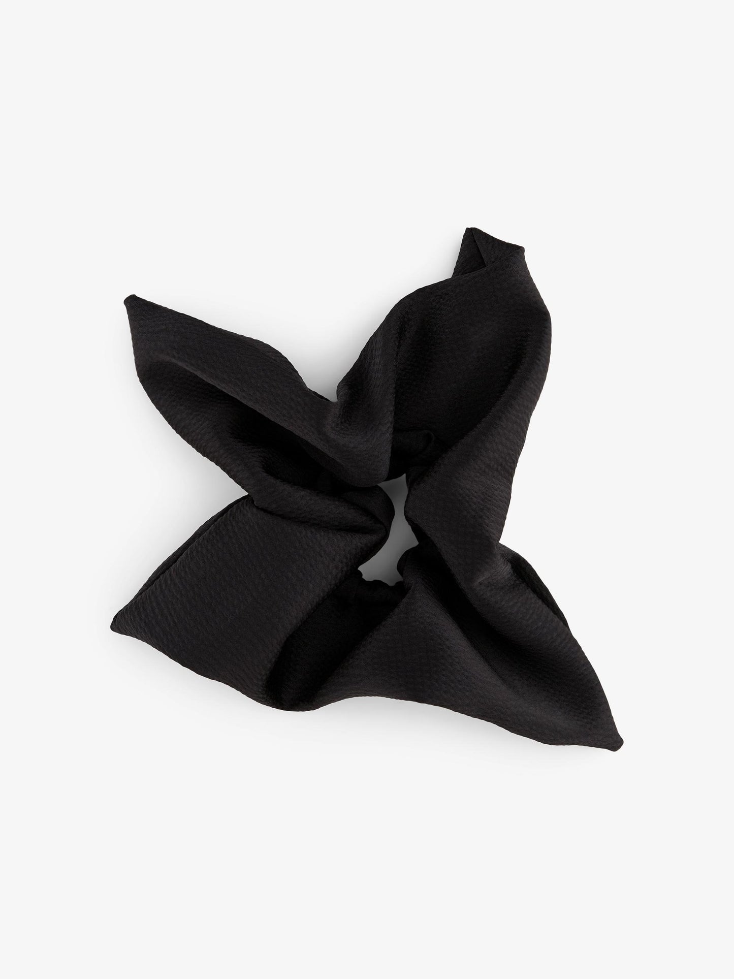 PCOSA SCRUNCHIE Hiusdonitsi